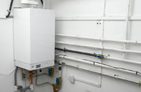 Caunton boiler installers